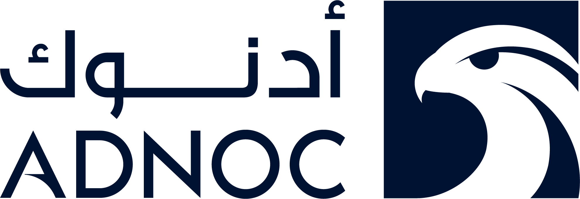 ADNOC is a client for adam.ai