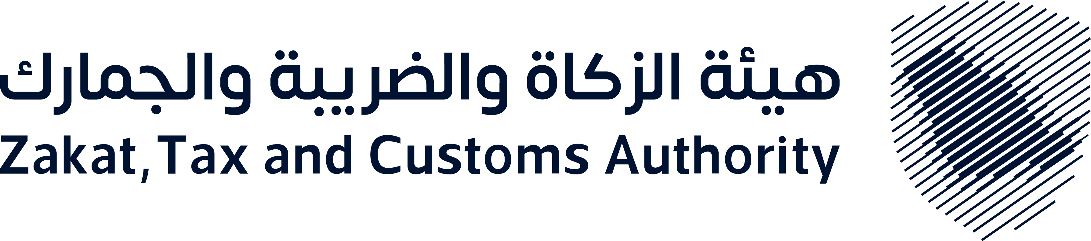 ZTCA is a client for adam.ai