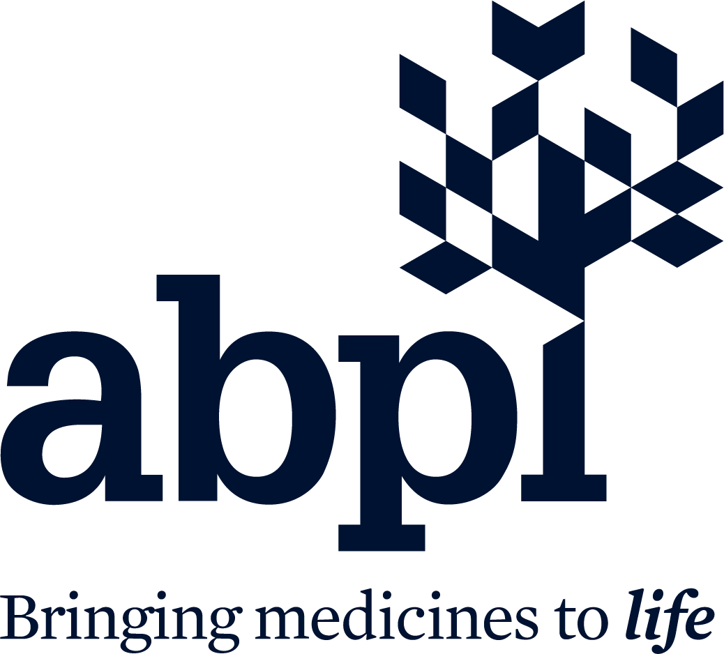 abpi is a client for adam.ai