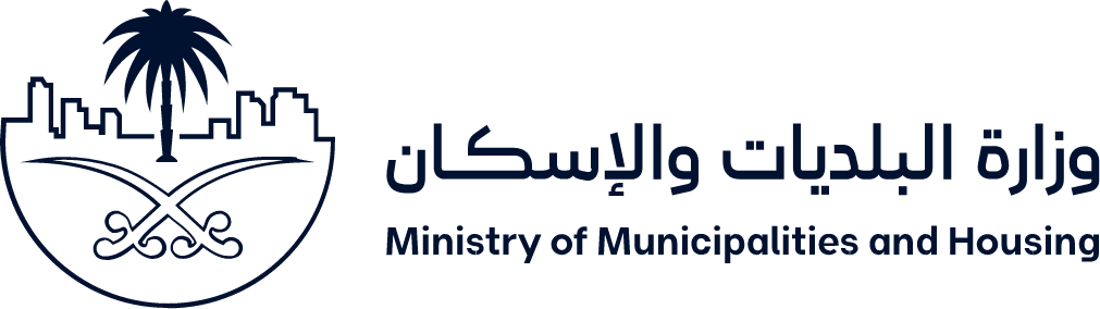 MoMAH is a client for adam.ai