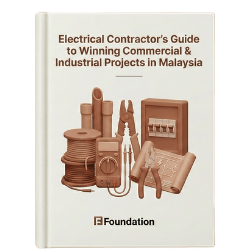 free-electrical-contractor-guide