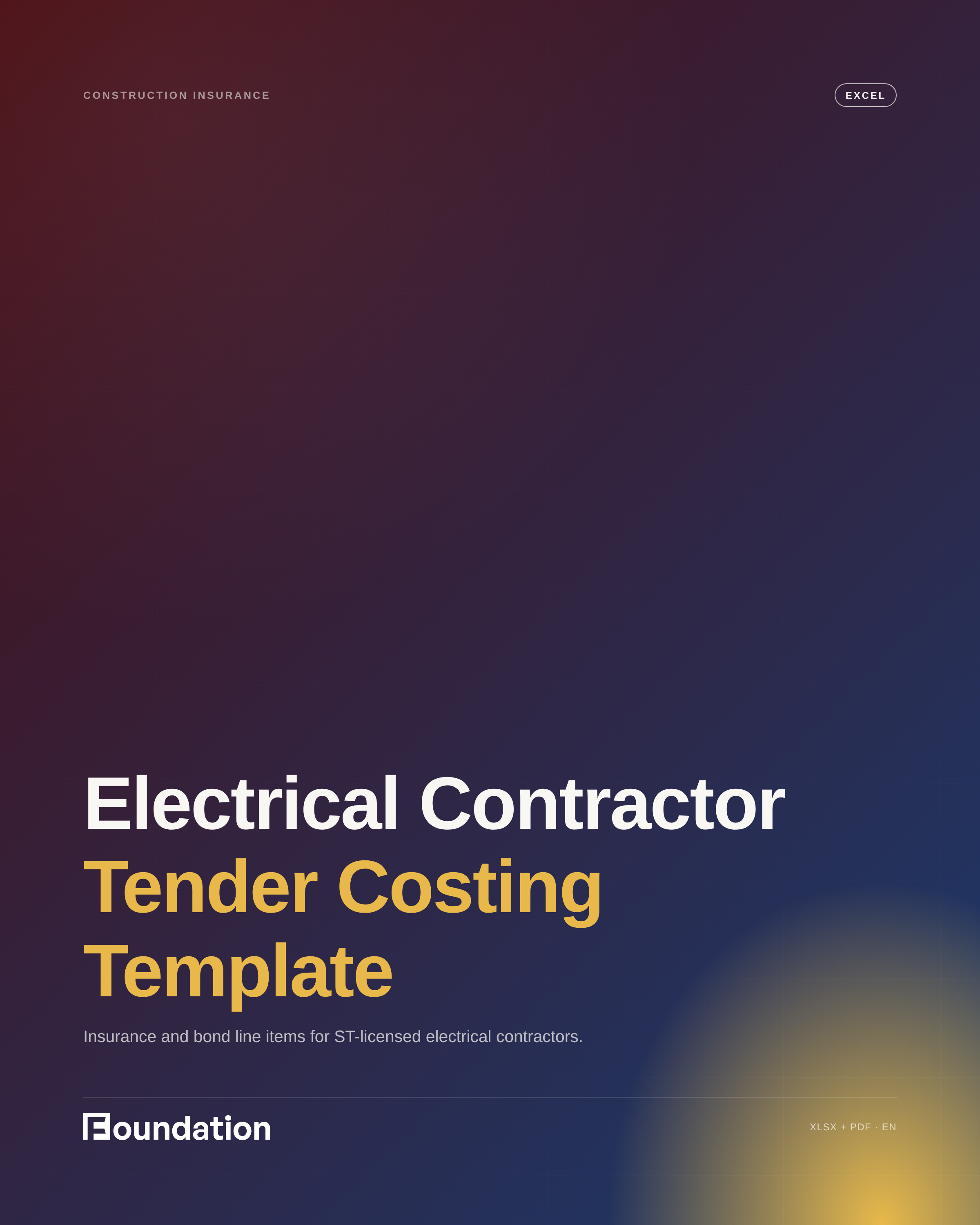 Electrical Contractor