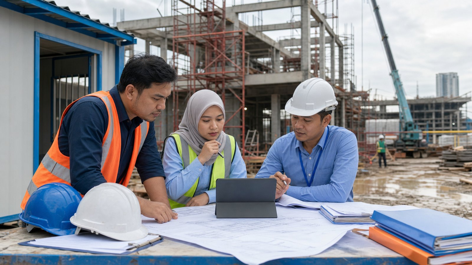 Car insurance calculator next steps bind quote malaysia