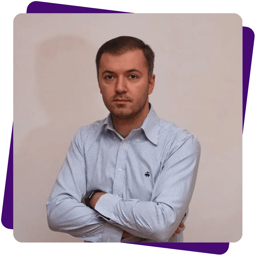 Beka Bochorishvili Photo