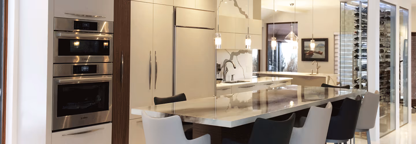 The Mistakes to Avoid When Redesigning Your Kitchen2