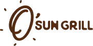 Sun Grill Logo