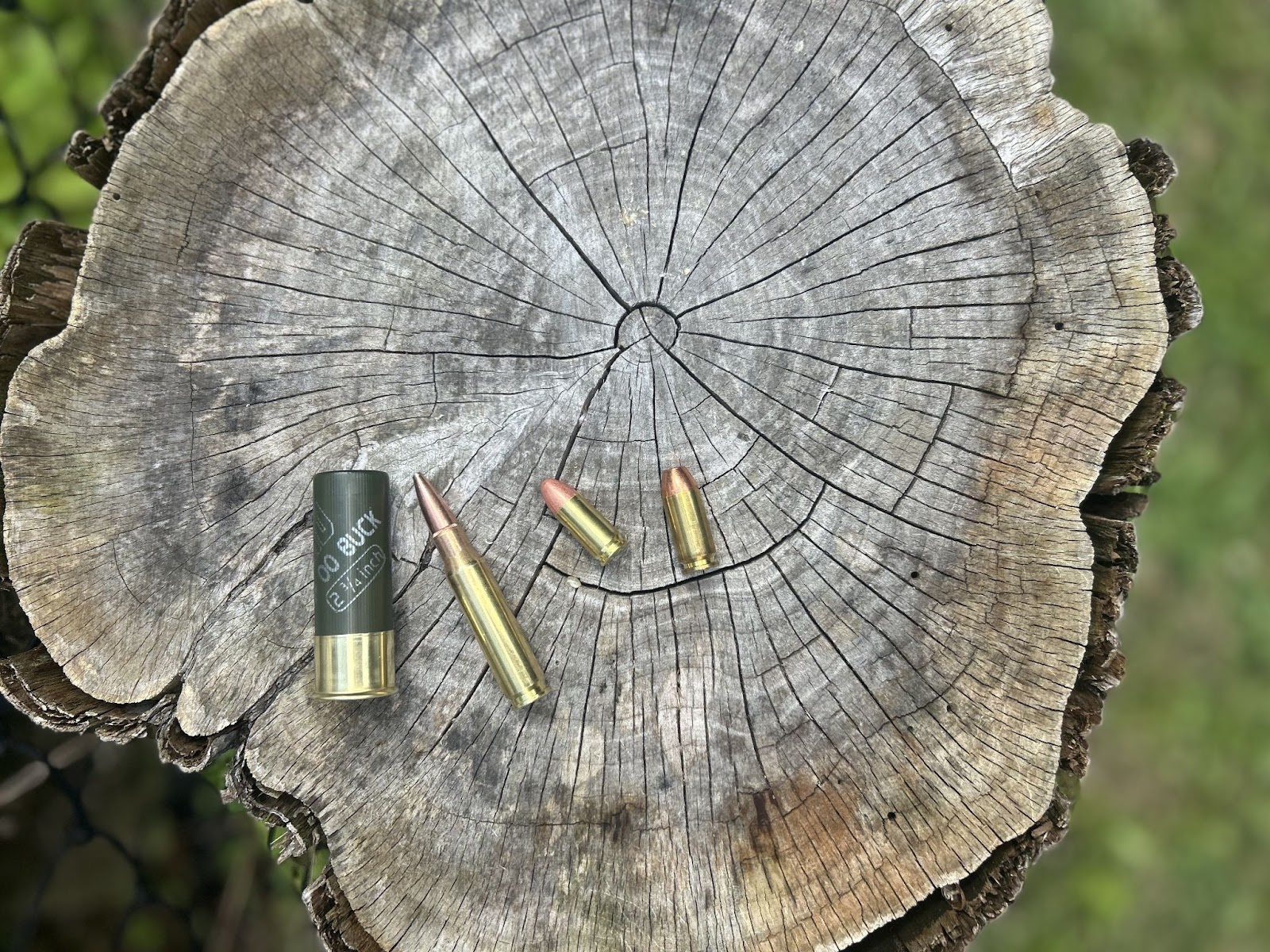 What Kind Of Handgun Ammo Should You Use For a Three Gun Competition? featured image