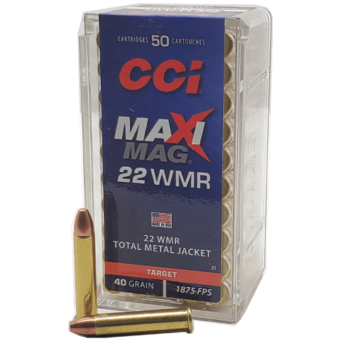 The 10 Best Cartridges for Small Game Hunting featured image