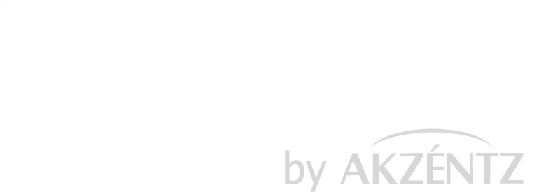Luxio-Logo in schwarz auf transparentem Hintergrund