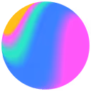 Spline 3D design tool logo