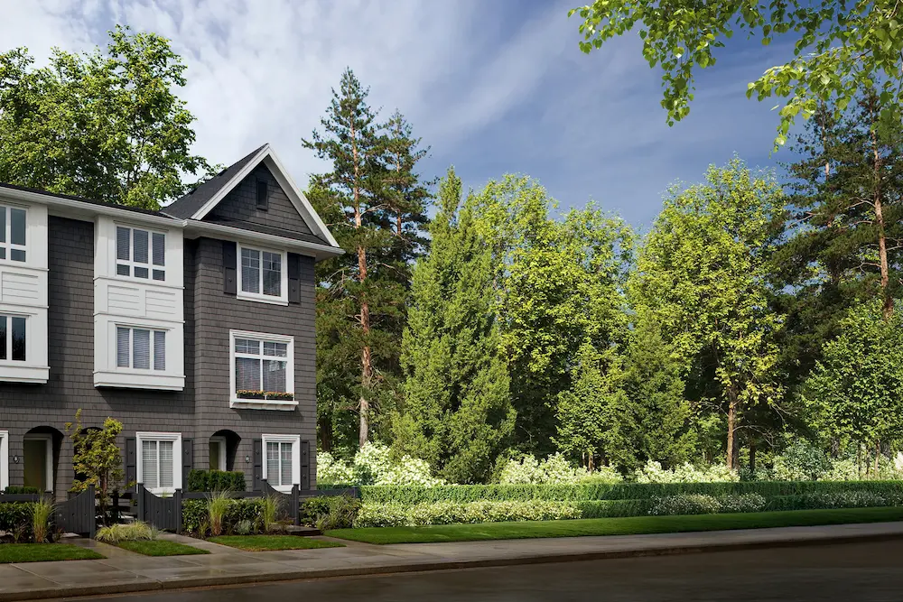 Dawson + Sawyer Developments photo 6