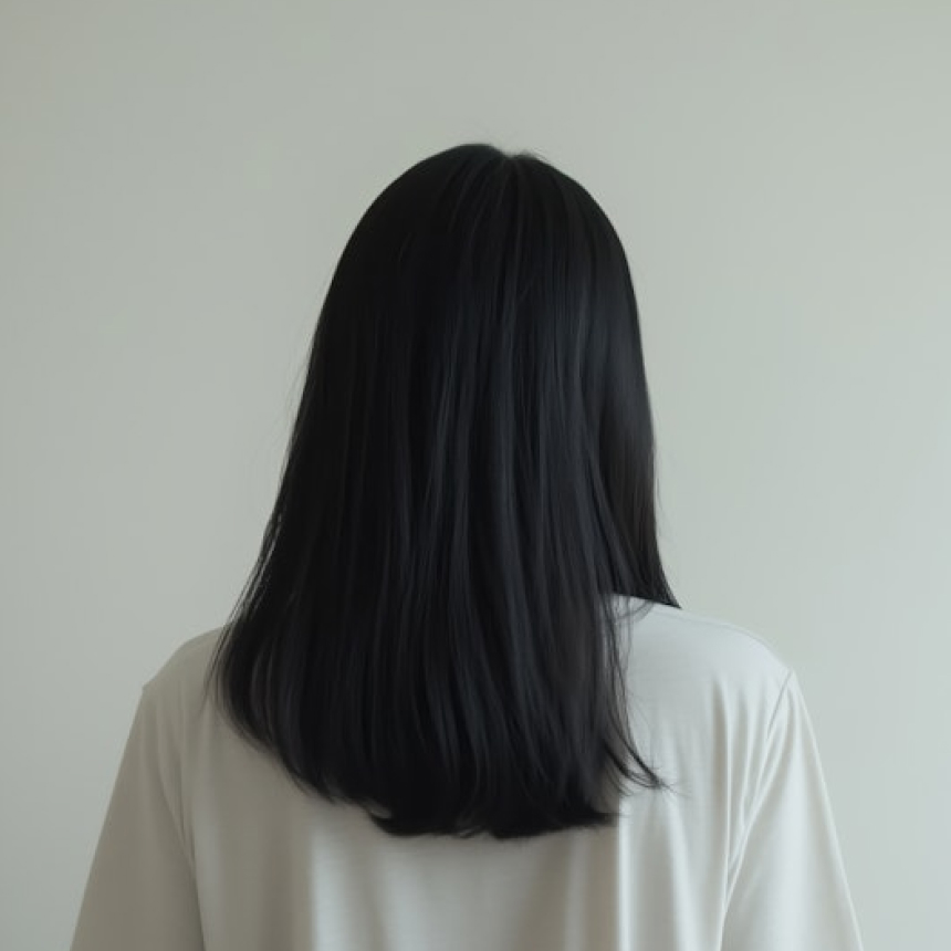 Template Image - Pixquare Webflow Template