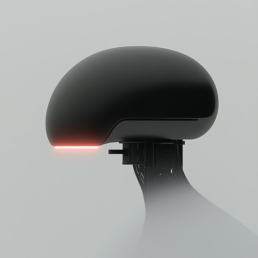 Template Image - Pixquare Webflow Template