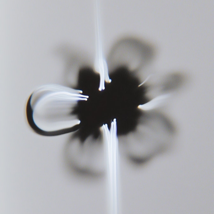 Template Image - Pixquare Webflow Template