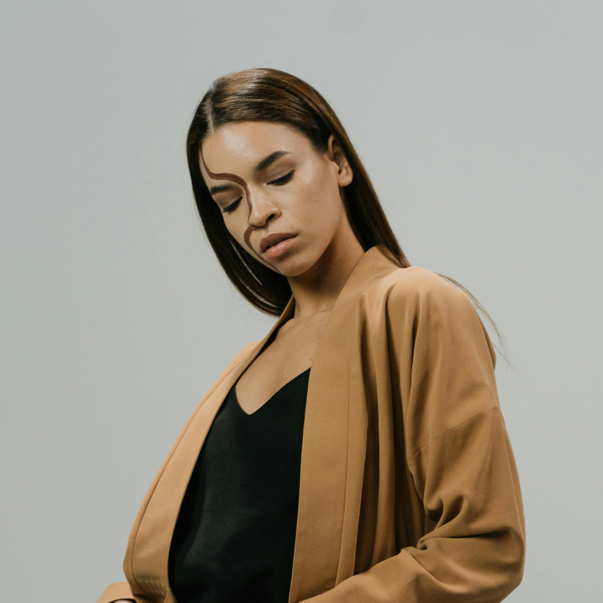 Template Image - Pixquare Webflow Template