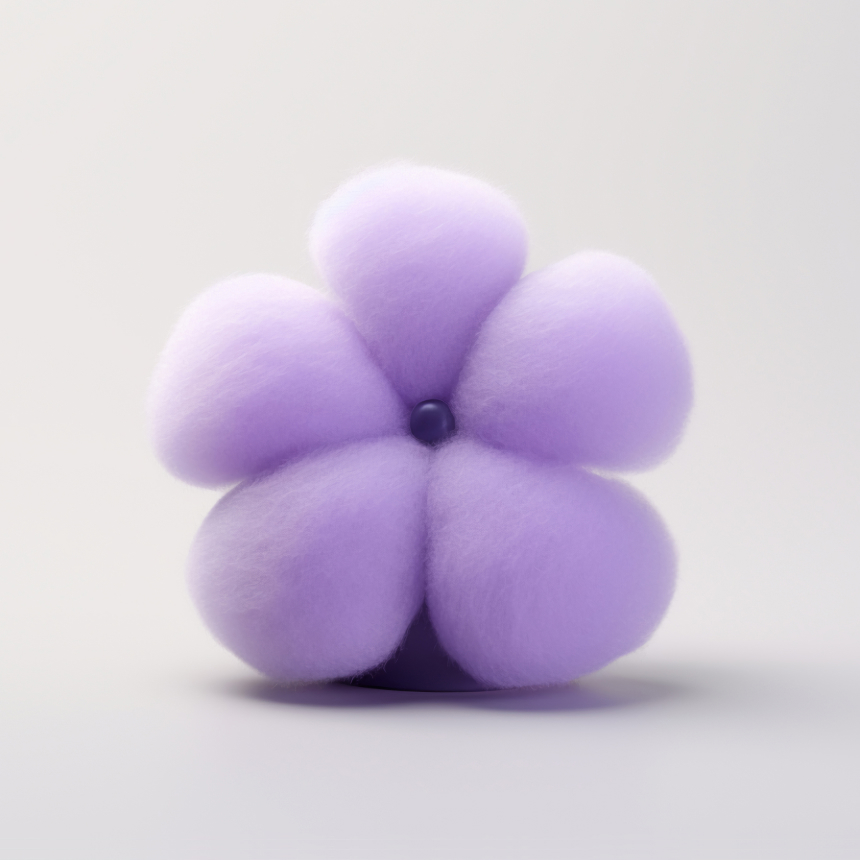 Template Image - Pixquare Webflow Template