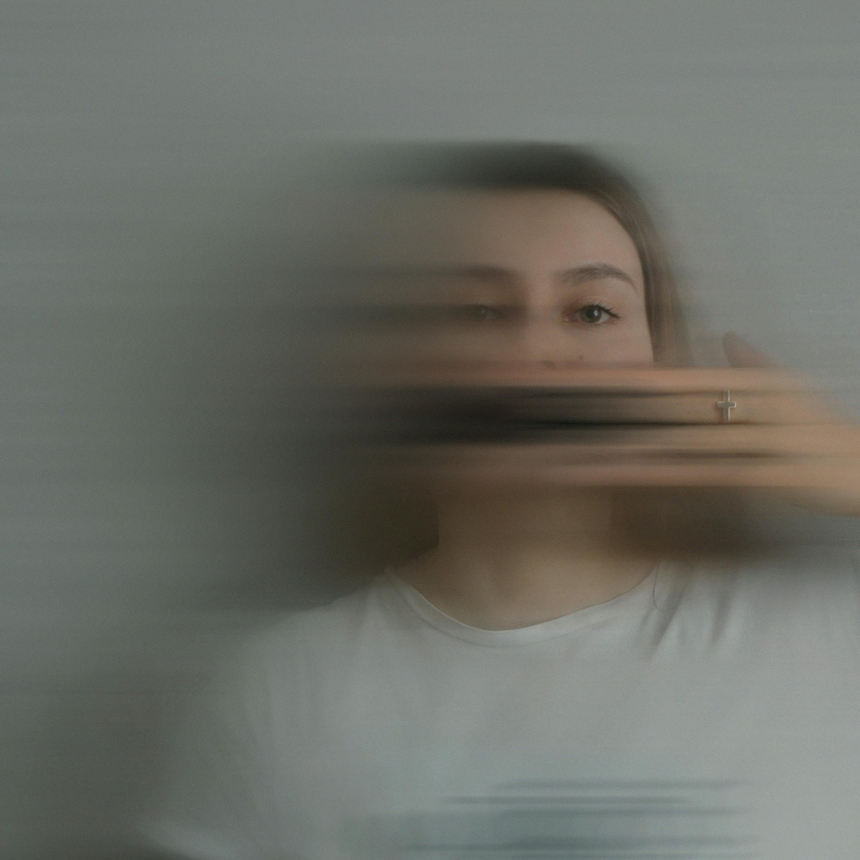 Template Image - Pixquare Webflow Template