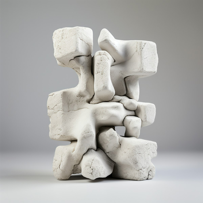 Template Image - Pixquare Webflow Template