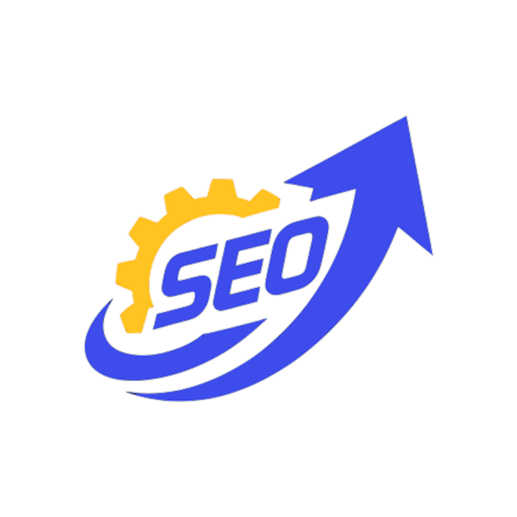 Fast SEO Fix's avatar