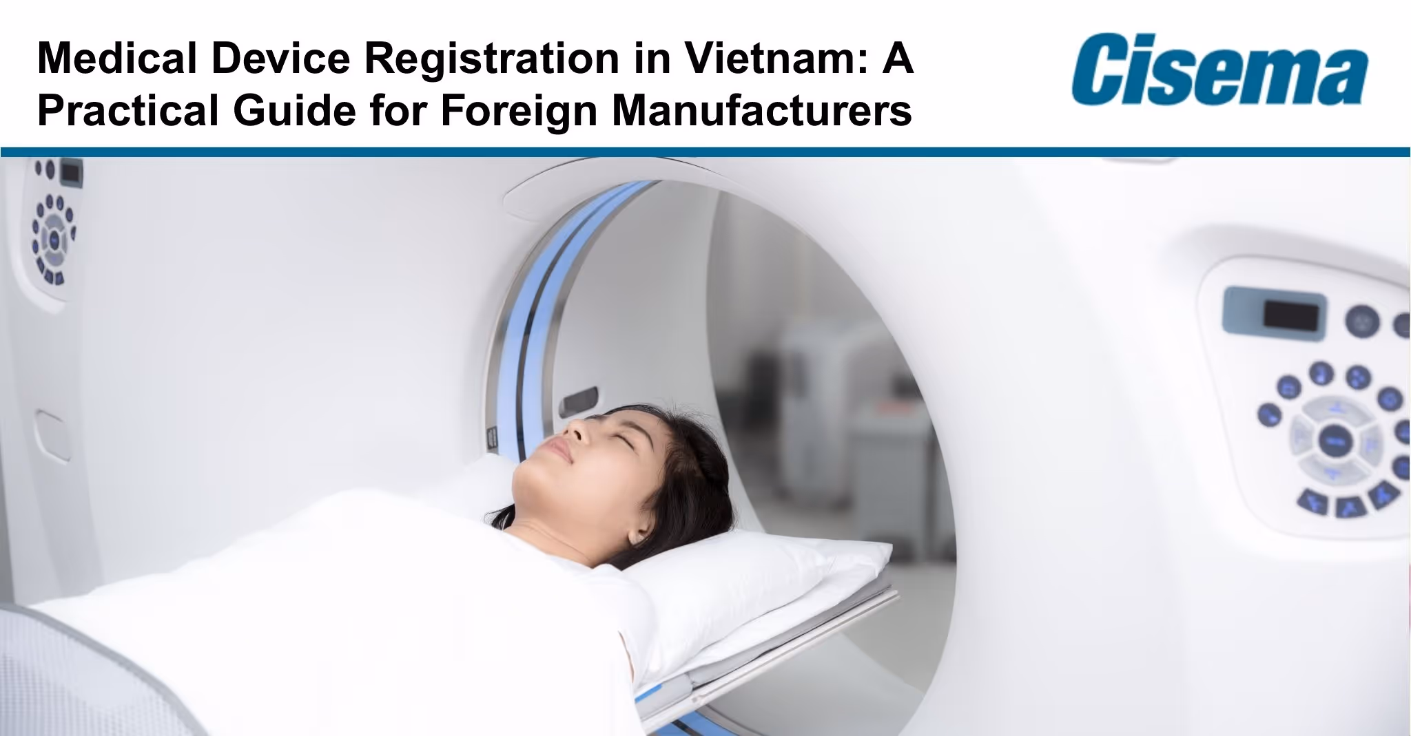 Vietnam Medical Device Registration Overview: Timelines, Fees, & AR Strategy
