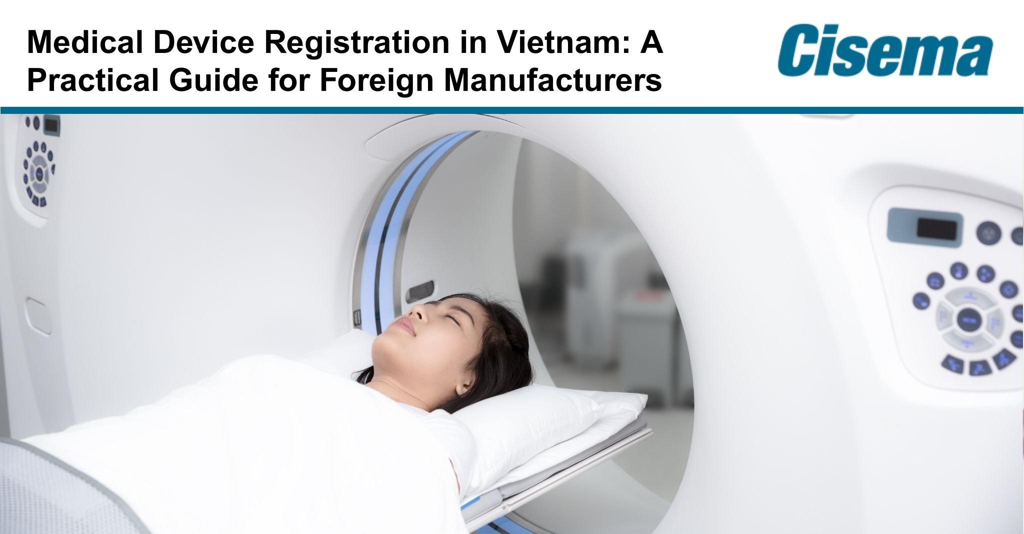 Vietnam Medical Device Registration Overview: Timelines, Fees, & AR Strategy