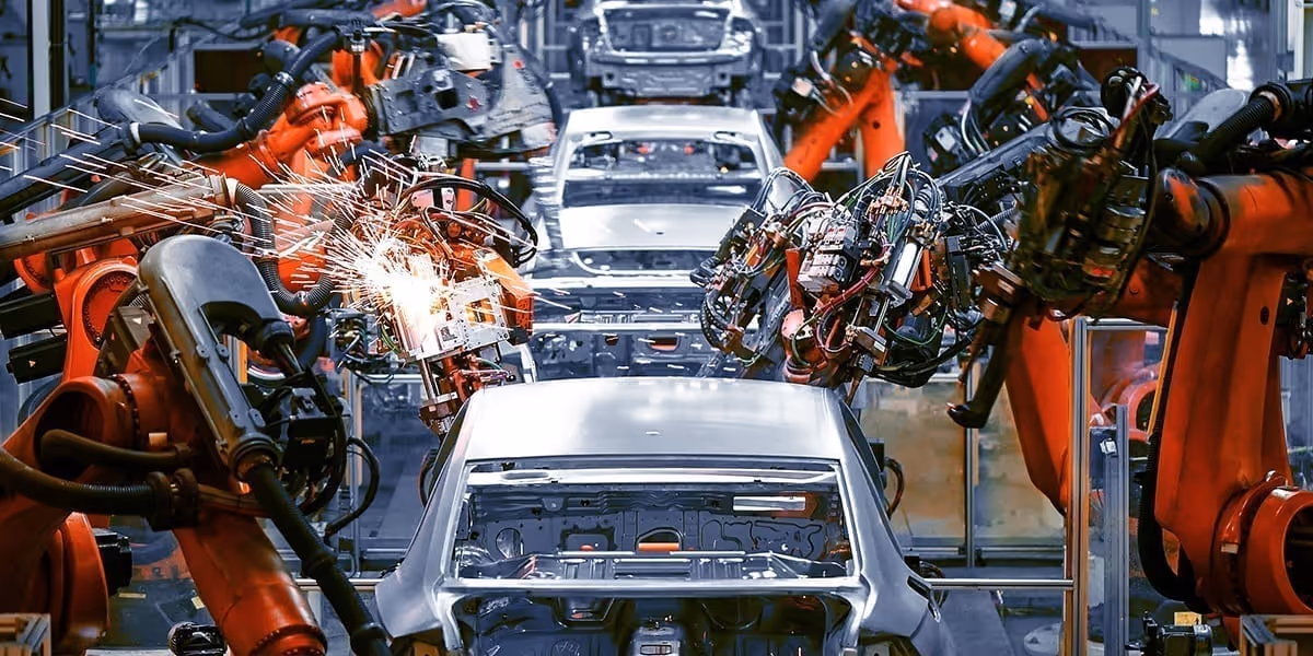 Automotive Implementation Rules for CCC-Certification Revised