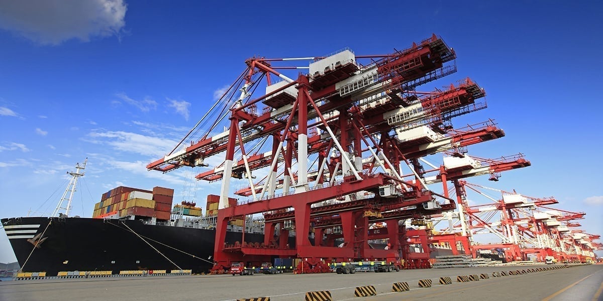 AQSIQ simplifies process for importing used machines in China