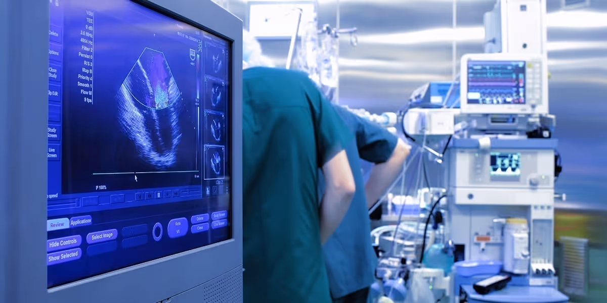 NMPA: Funding for Testing of Medical Devices