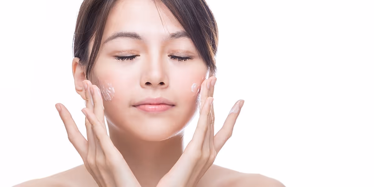 Registration of Cosmetics Might Soon be Possible Without Animal Tests