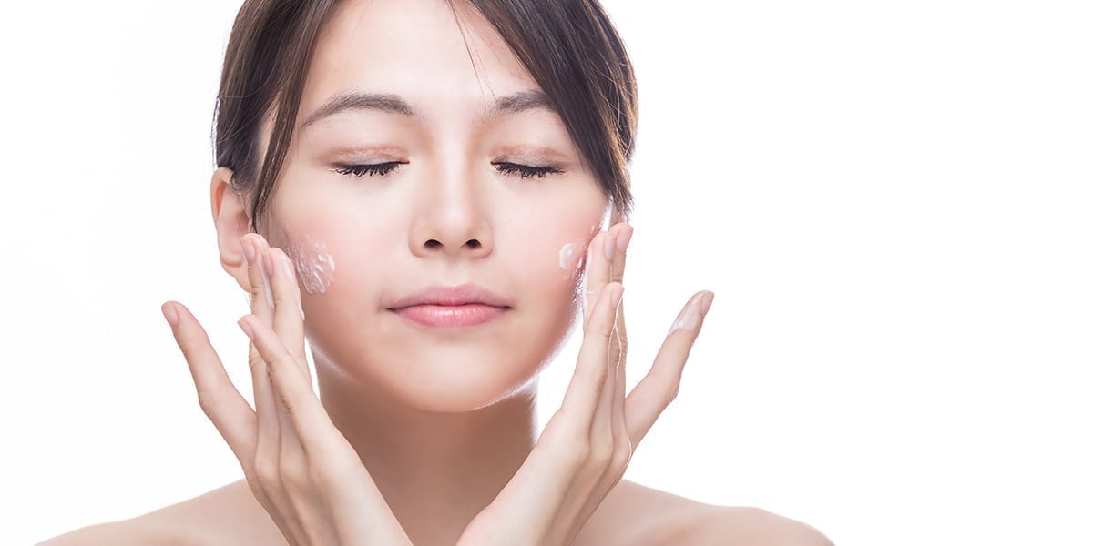 New Test Methods for Cosmetics