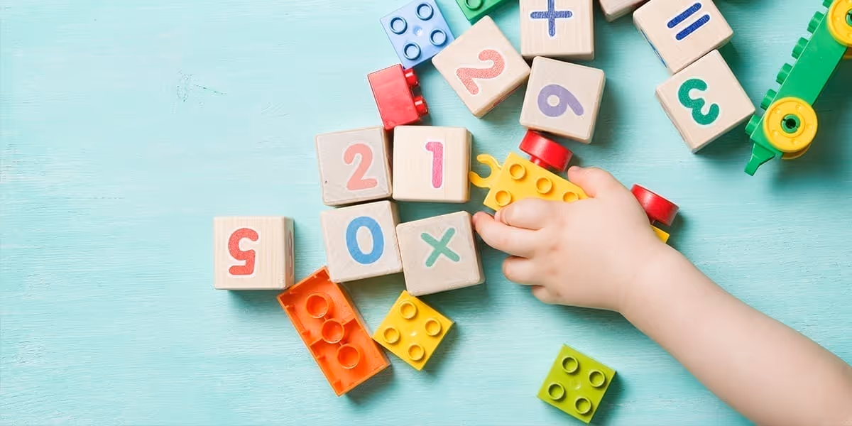 Registration of Infant Formula in China
