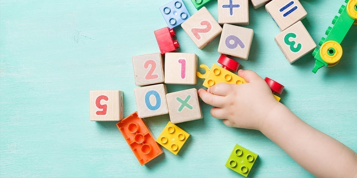 Registration of Infant Formula in China