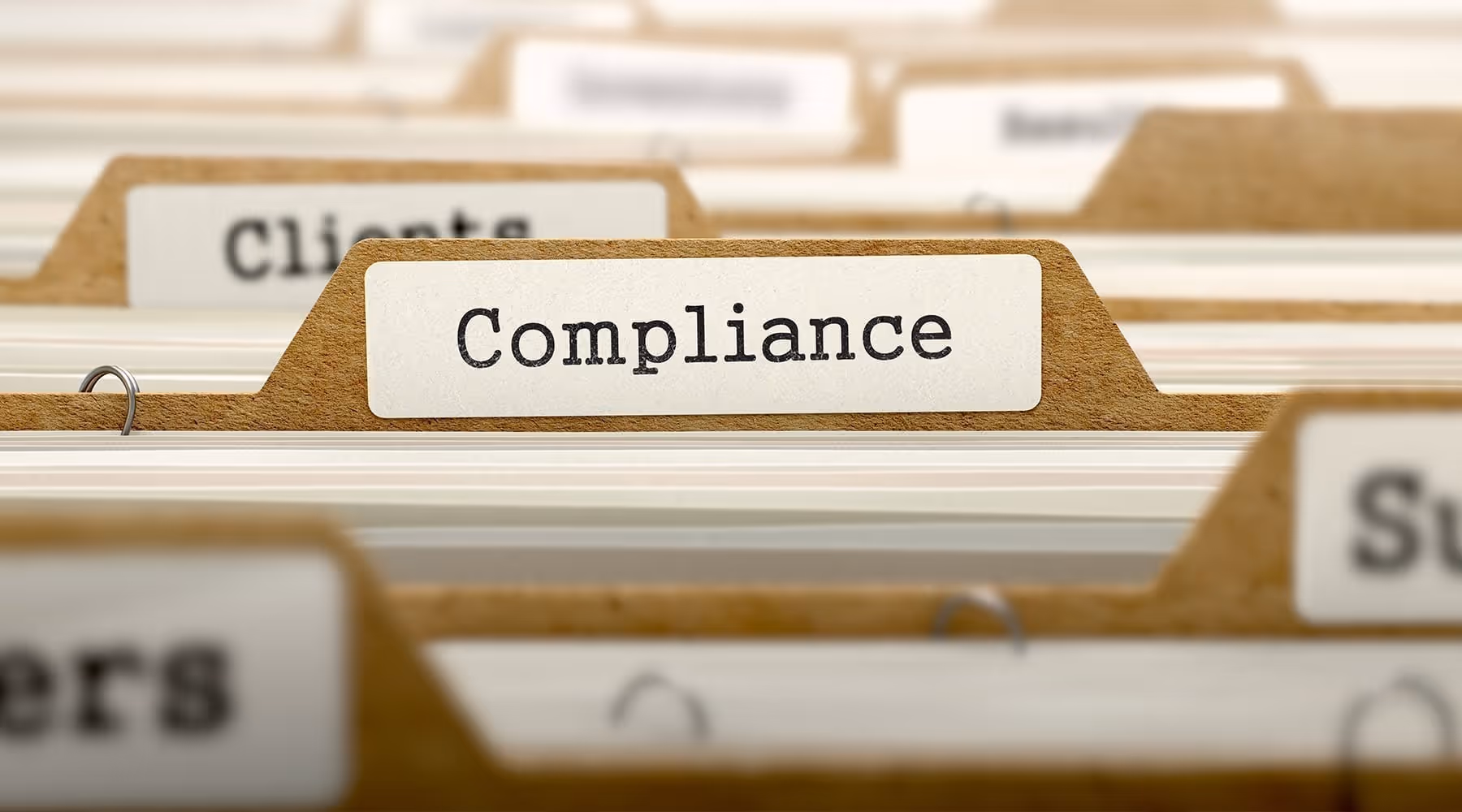NMPA Formulates Confidentiality Measures