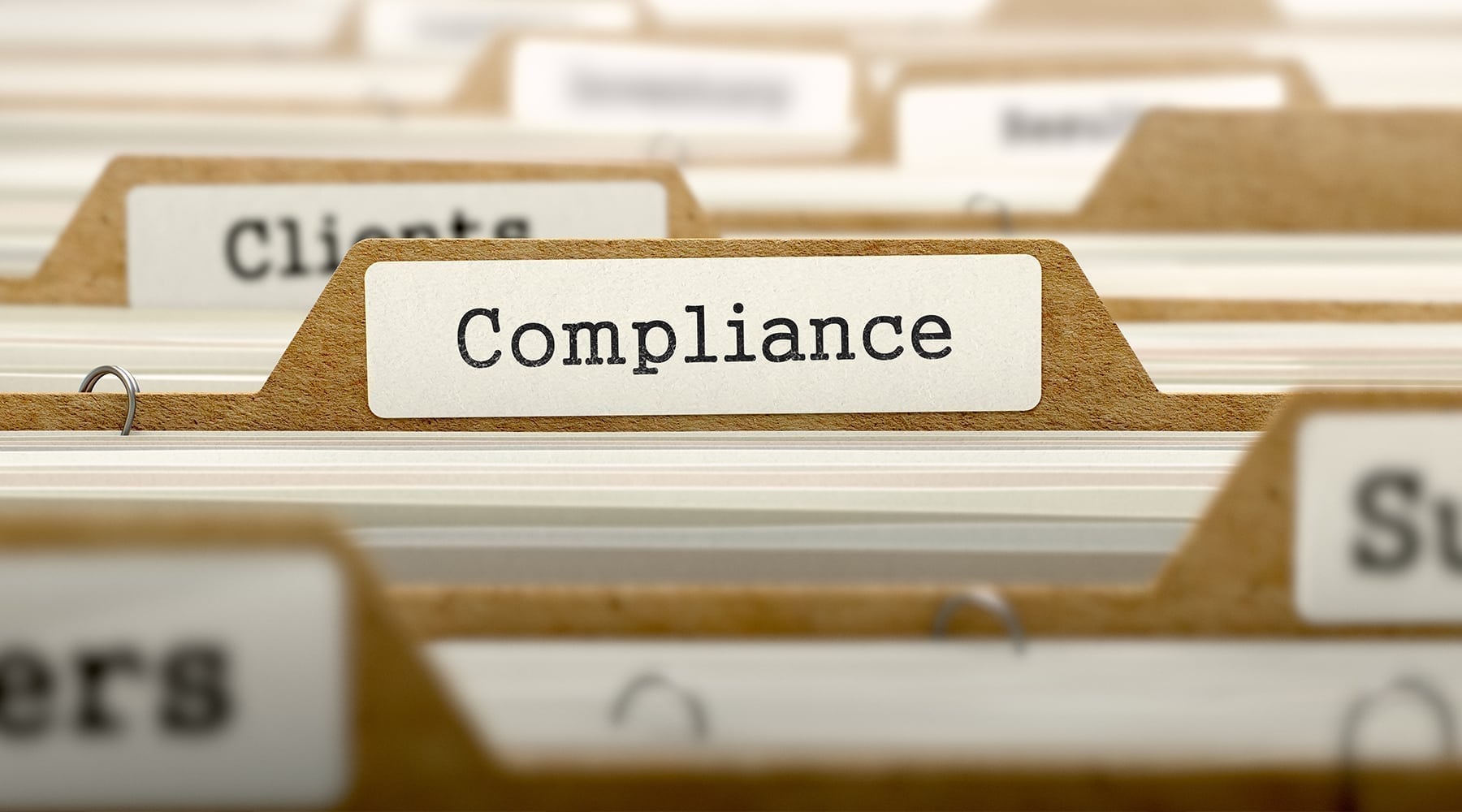 NMPA Formulates Confidentiality Measures