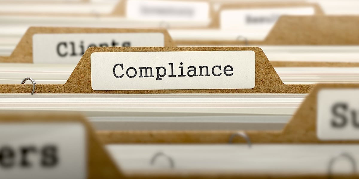 Draft "TSG 07-201X Regulation for licensing manufactures of special equipment" published