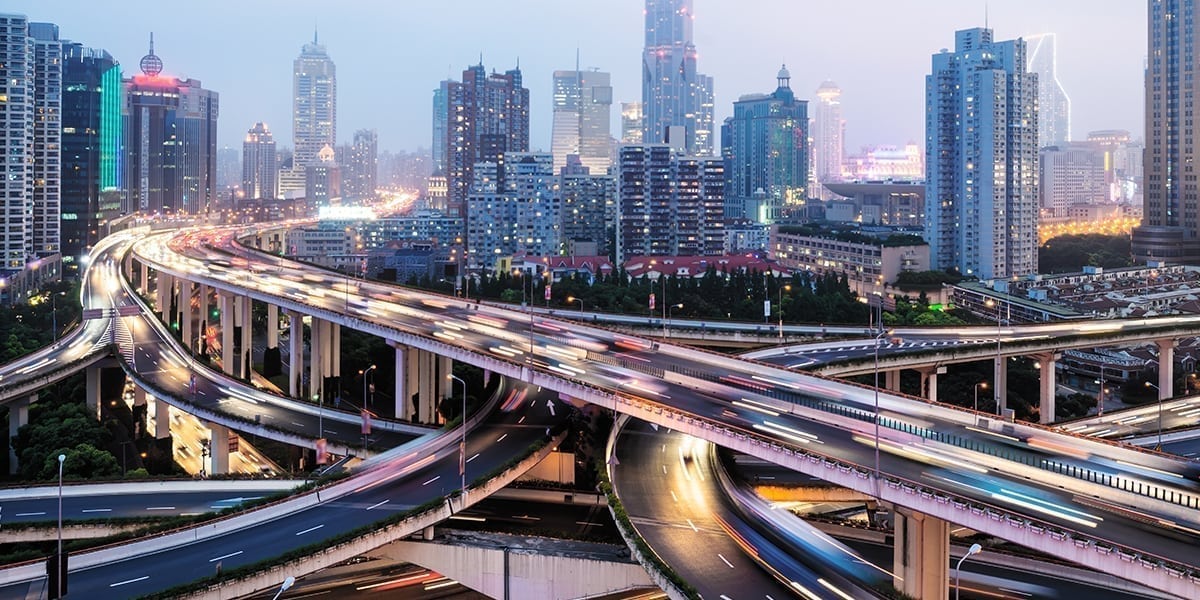 NMPA Project Plan and SAMR Legislative Plan for 2020