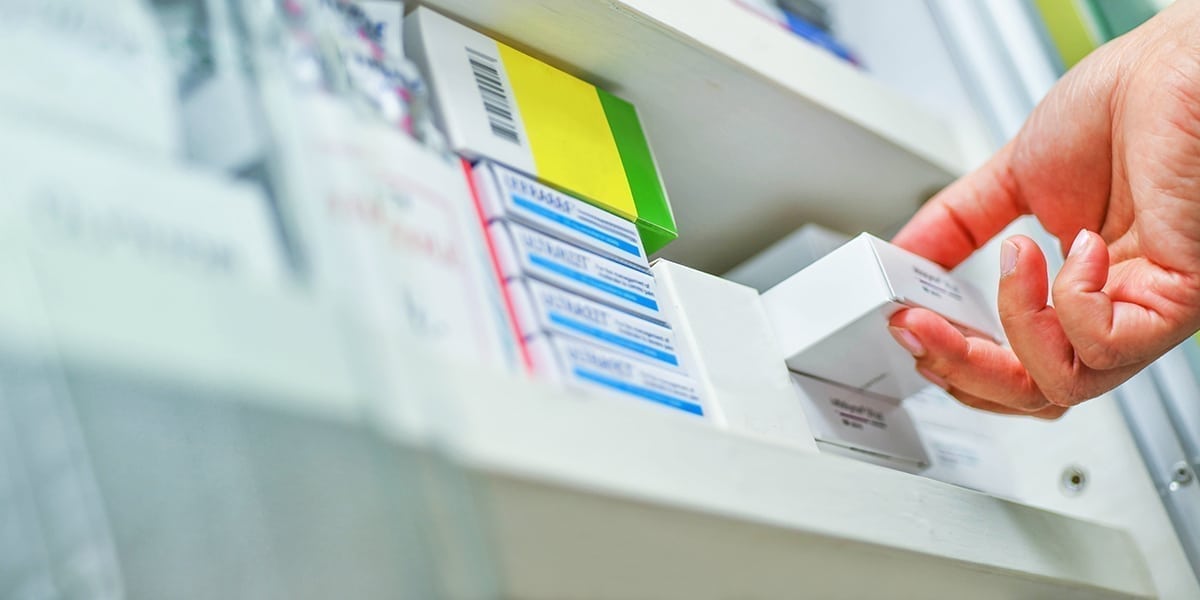 Vaccine Administration Law