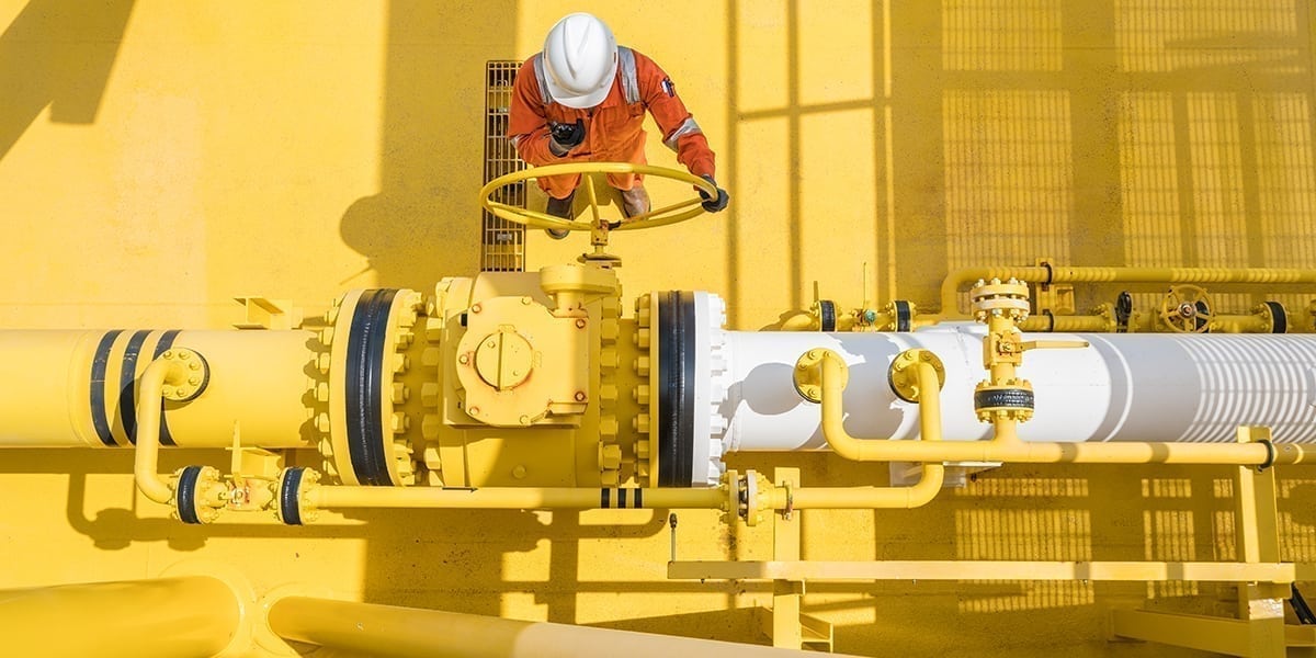 Important amendment to China's Pressure Vessel Directive (China Manufacturer License, CML)