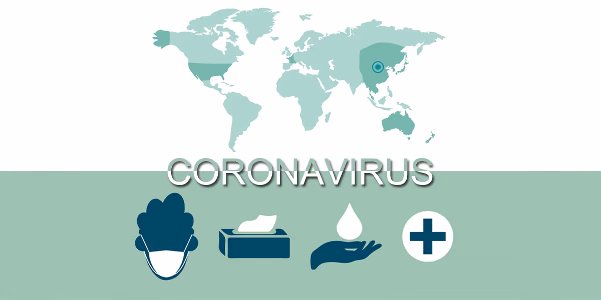 NMPA emergency approval channels for Covid-19 response now closed