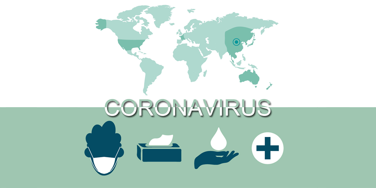 NMPA emergency approval channels for Covid-19 response now closed