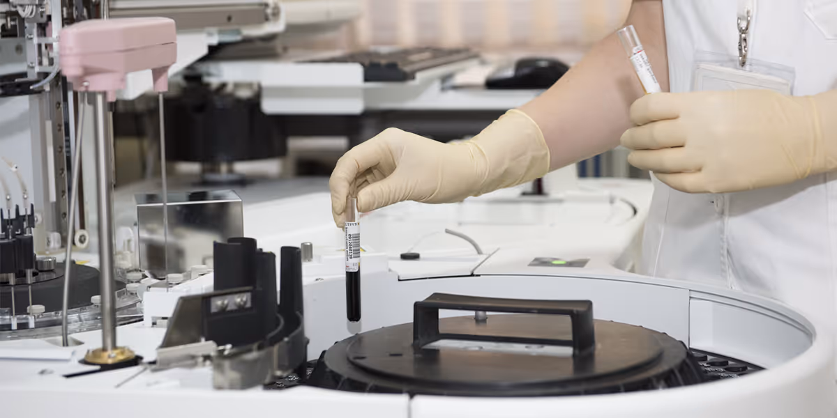 Clinical Evaluation Reports can be Created Based on Real-World Data