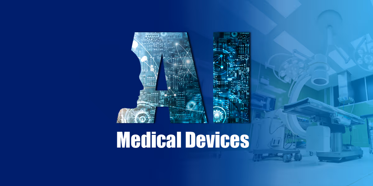 NMPA issues updated guidance for registration of AI software to assist with responding to the Corona-virus pandemic