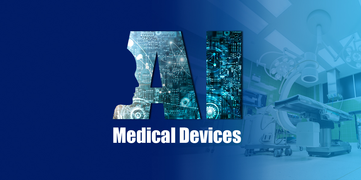 NMPA issues updated guidance for registration of AI software to assist with responding to the Corona-virus pandemic