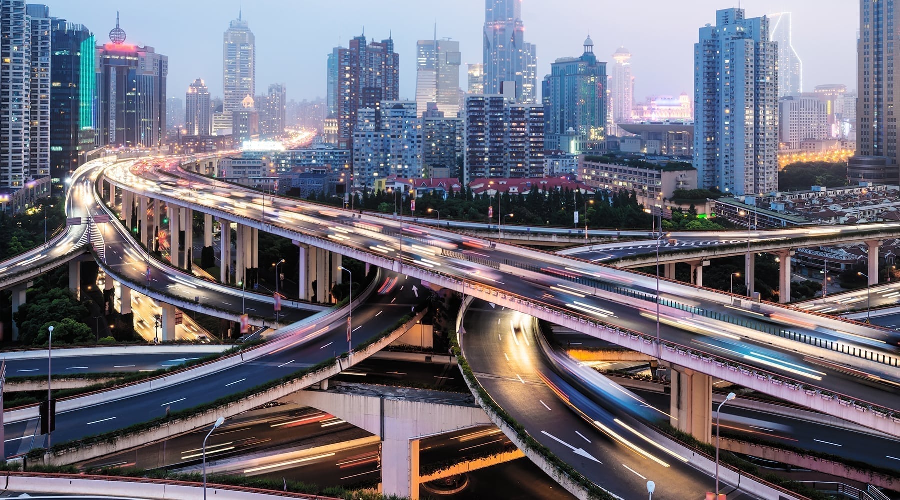 Overseas Innovative Medical Device Approved by NMPA via Green Channel