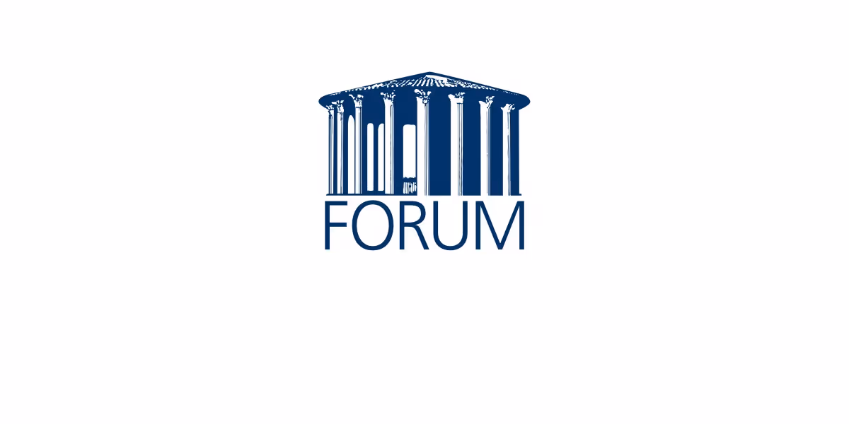 Webinar: Medical Devices in China