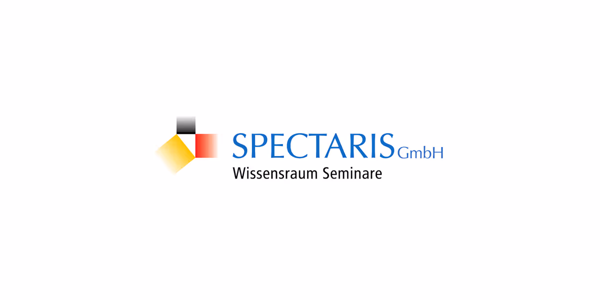 Webinar: MedTech pathway to China: Market opportunities, regulatory hurdles and recent updates