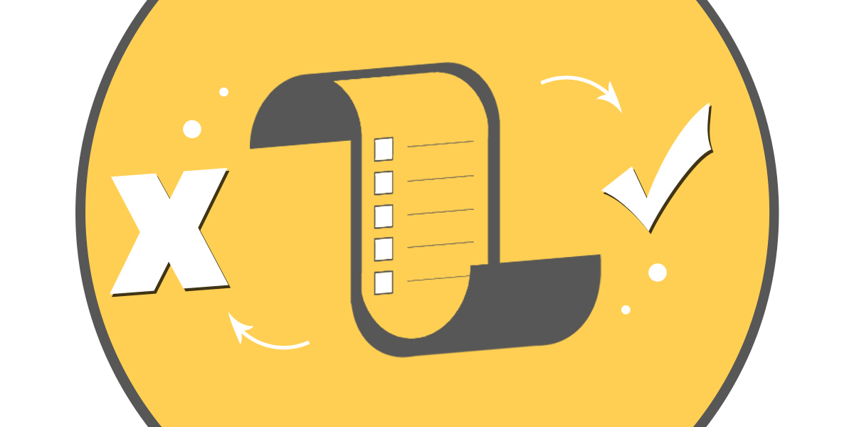 New Medical Device Classification Catalogue in Draft