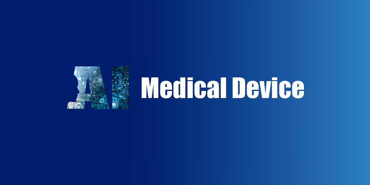 CMDE Preps for AI Software to Soar in China
