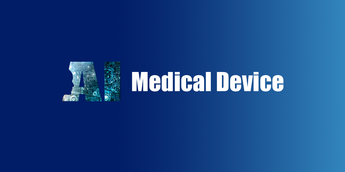 Cutting Edge Tech Developments in China