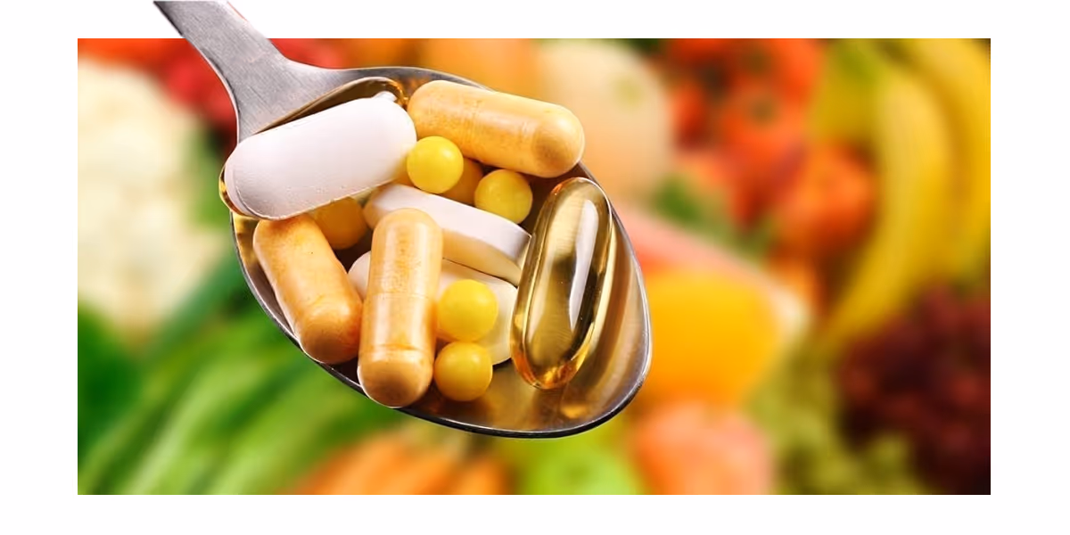 Draft Measures for Health Food Filing